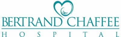 Bertrand Chaffee Hospital - Primary Care Center's Logo