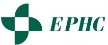 Eastern Plumas Health Care - Loyalton Medical Clinic's Logo
