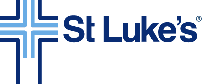 St. Luke's Clinic Physician Center - Twin Falls, Pole Line Rd's Logo