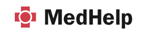 MedHelp Trussville's Logo