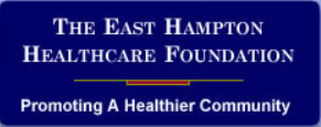 Hampton Medical Care LLC's Logo