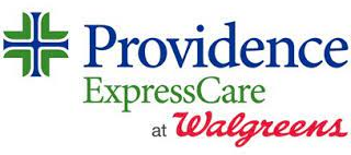 Providence ExpressCare at Walgreens - Lake Stevens's Logo