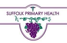 Suffolk Primary Health LLC's Logo