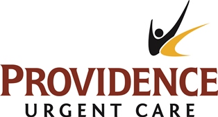 Providence Urgent Care - Columbia (Trimble Road)'s Logo