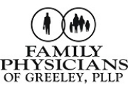 Family Physicians Of Greeley - West Office's Logo
