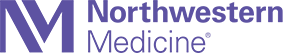 Northwestern Medicine Immediate Care - McHenry's Logo