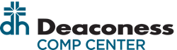Deaconess Clinic COMP Center - Midtown Campus's Logo