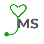 Johnson Medical Services's Logo