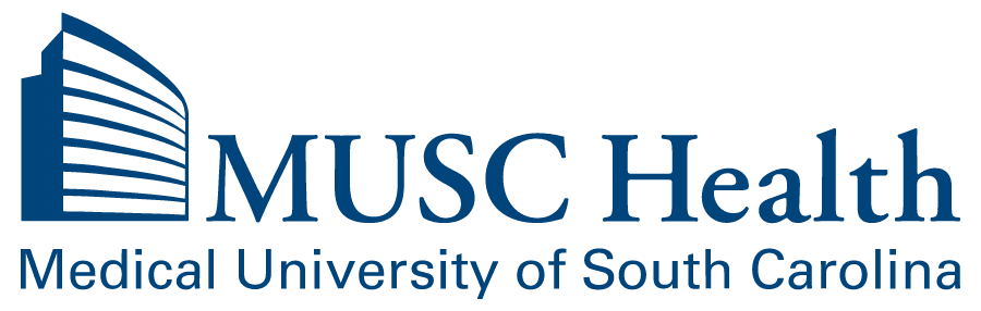 MUSC Health - Columbia Medical Center Northeast's Logo