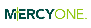 MercyOne Siouxland Occupational Health's Logo