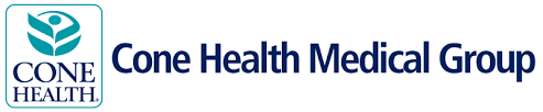 Piedmont Family Medicine's Logo