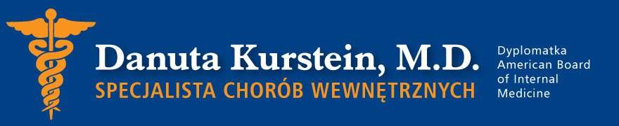 Greenpoint Medical Office's Logo