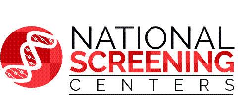 National Screening Centers - Houston (407 Fannin)'s Logo