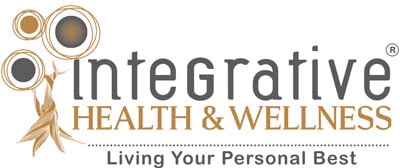 Integrative Health and Wellness's Logo