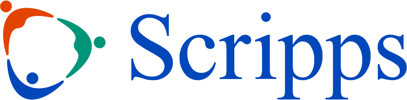 Scripps Clinic - Encinitas's Logo