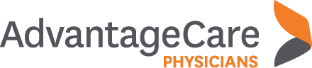 AdvantageCare Physicians - Kings Highway Medical Office's Logo