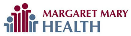 Margaret Mary - Health Center of Brookville's Logo