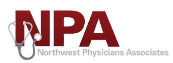 Northwest Physicians Associates's Logo