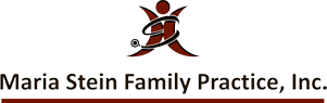 Maria Stein Family Practice's Logo