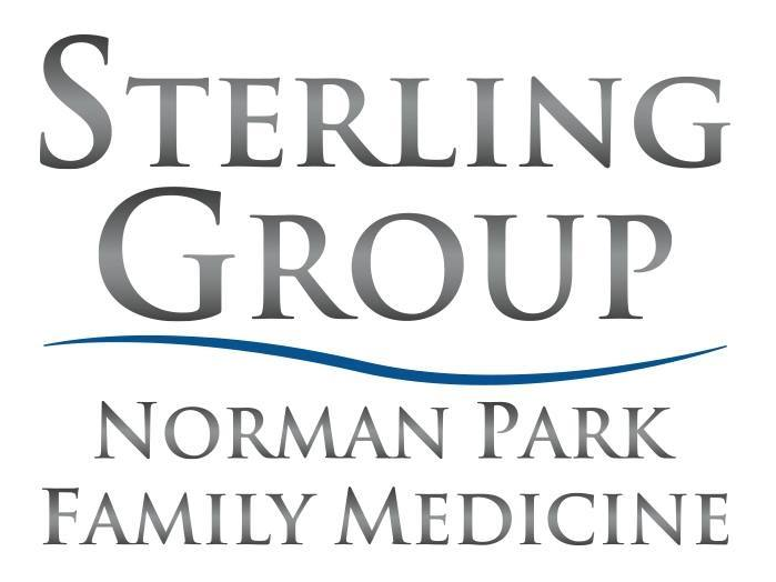 Sterling Group - Norman Park Family Medicine's Logo