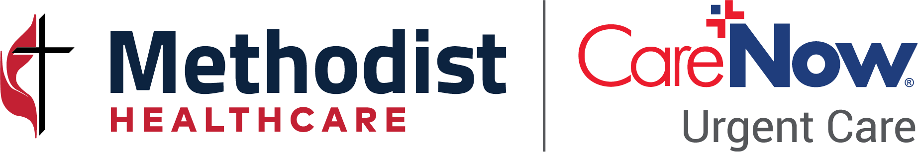 CareNow Urgent Care - Alamo Heights's Logo