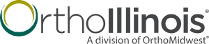 OrthoIllinois - Algonquin Clinic's Logo