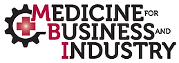 MBI Industrial Medicine Inc - West Phoenix Clinic's Logo