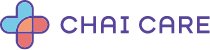 Chai Care - Williamsburg's Logo