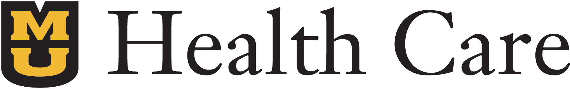 Smiley Lane Family Medicine Clinic's Logo