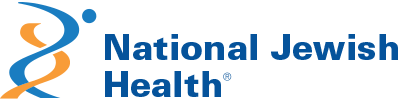 National Jewish Health - Highlands Ranch's Logo