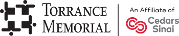 Torrance Memorial Physician Network Manhattan Beach's Logo