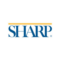 Sharp Rees-Stealy Urgent Care - Downtown's Logo