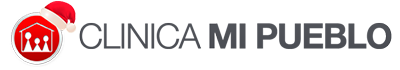 Clinica Mi Pueblo's Logo