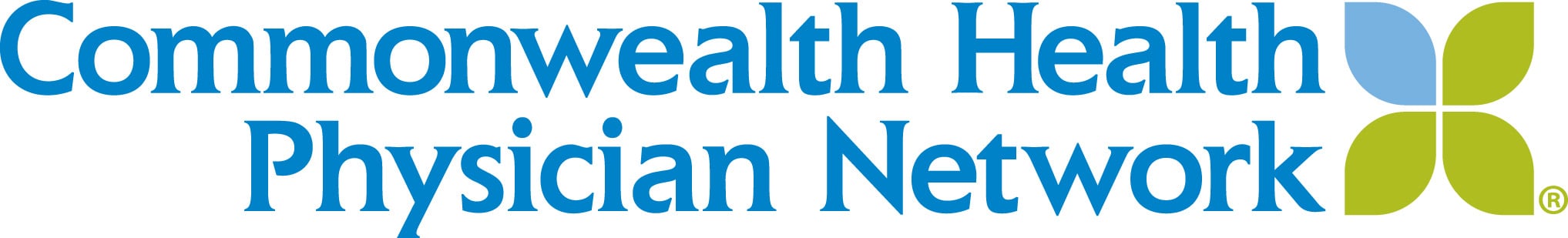 Commonwealth Health Physician Network - Family Medicine - Clarks Summit's Logo
