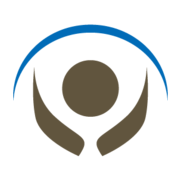 Columbus Regional - Southeast Primary Care's Logo