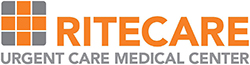 RiteCare Urgent Care Medical Center - Palmetto Bay's Logo