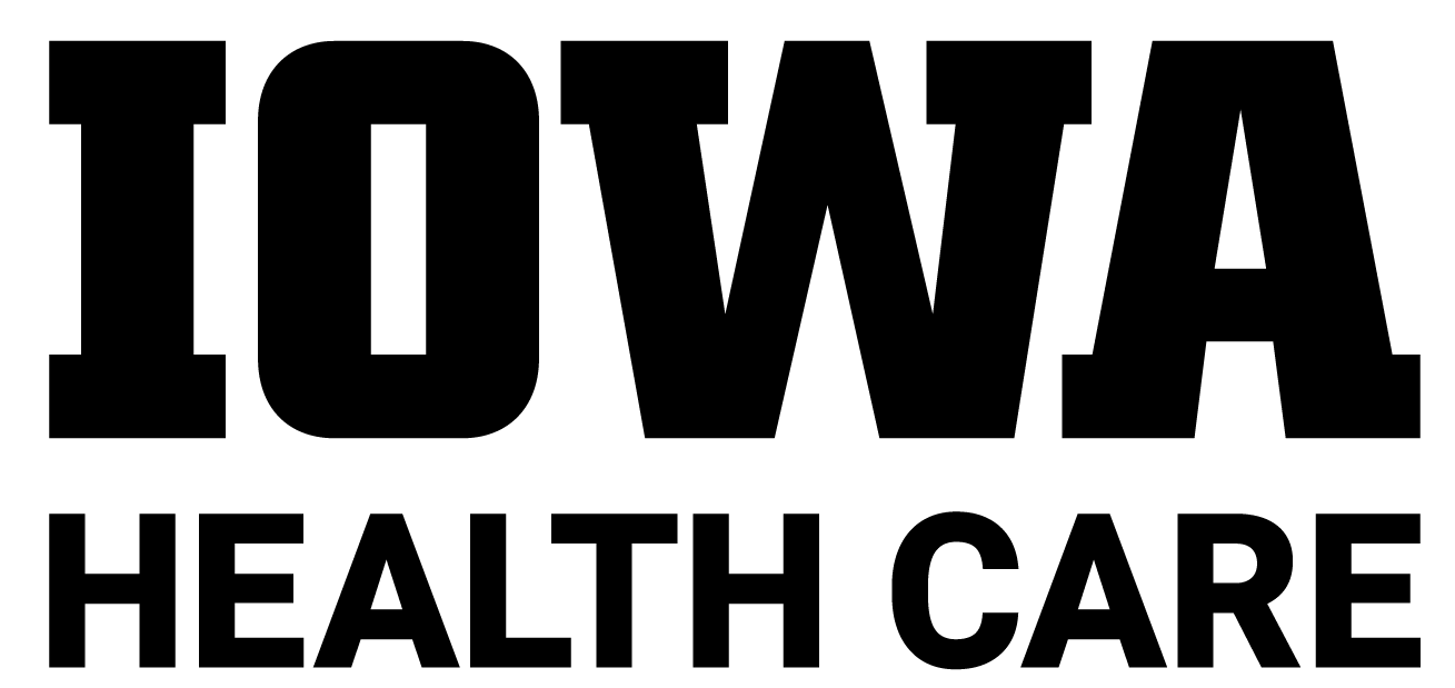 University of Iowa Health Care - Iowa City - N. First Avenue's Logo