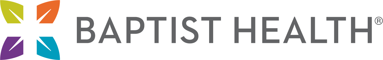 Baptist Health Medical Group Occupational Medicine - Paducah's Logo