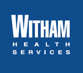 Witham Family Medicine - Lebanon's Logo