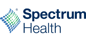 Spectrum Health Urgent Care - Alpine's Logo