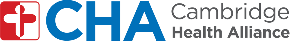 CHA Malden Family Medicine Center's Logo