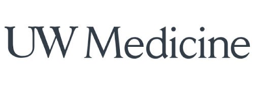 UW Neighborhood Ravenna Clinic - Primary Care and Urgent Care Services's Logo