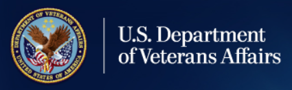 VA Northern Indiana Health Care System's Logo