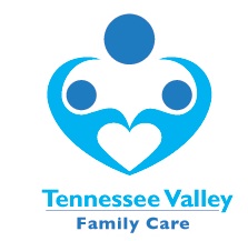 Tennessee Valley Family Care's Logo