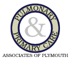 Pulmonary & Primary Care Associates's Logo