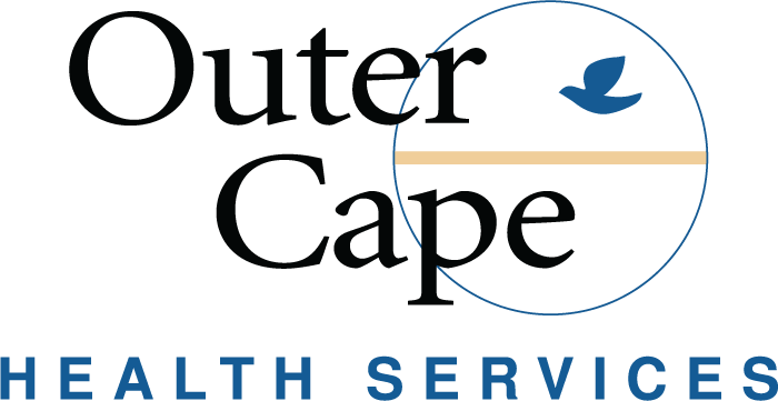 Outer Cape Health Services - Harwich Port Health Center's Logo