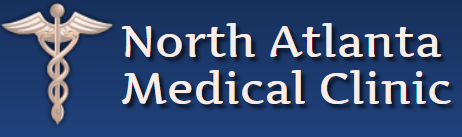 North Atlanta Medical Clinic's Logo
