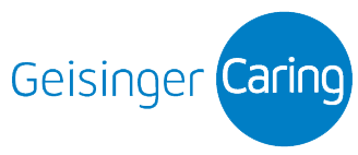 Geisinger Jersey Shore Medical Associates - Avis's Logo