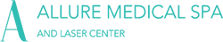 John W. Spurlock, MD's Logo