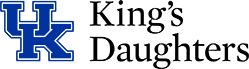 King’s Daughters Urgent Care's Logo